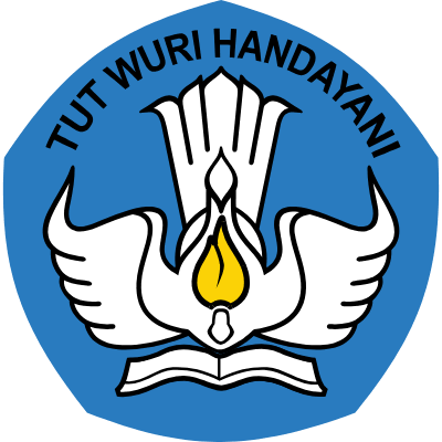 Logo TWH